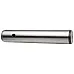 811/50368 Rear bucket hydraulic cylinder pin [JCB] 3CX, 4CX HEAVY-PARTS ORIGINAL - 2
