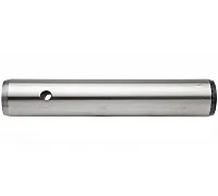 811/50368 Rear bucket hydraulic cylinder pin [JCB] 3CX, 4CX HEAVY-PARTS ORIGINAL