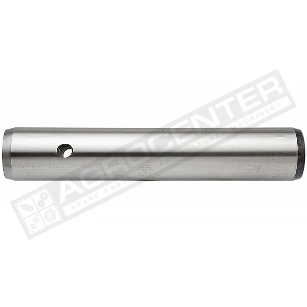 811/50368 Rear bucket hydraulic cylinder pin [JCB] 3CX, 4CX HEAVY-PARTS ORIGINAL - 1