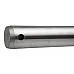 811/90583 Pin [JCB] 3CX, 4CX HEAVY-PARTS ORIGANAL - 4