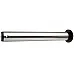 911/12400 Pin [JCB] 3CX, 4CX HEAVY-PARTS ORIGINAL - 3