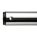 911/12400 Pin [JCB] 3CX, 4CX HEAVY-PARTS ORIGINAL - 4