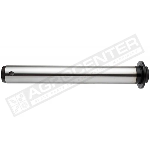 911/12400 Палец фиксации заднего ковша [JCB] 3CX, 4CX HEAVY-PARTS ORIGINAL - 1