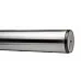 811/90183 Pin [JCB] 3CX, 4CX HEAVY-PARTS ORIGINAL - 5