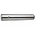 811/90183 Pin [JCB] 3CX, 4CX HEAVY-PARTS ORIGINAL - 3