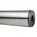 811/50569 Палець основи гідроциліндра рукояті [JCB] 3CX, 4CX HEAVY-PARTS ORIGINAL - 5