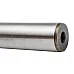811/50569 Pin [JCB] 3CX, 4CX HEAVY-PARTS ORIGINAL - 3