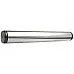 811/70098 Pin [JCB] 3CX, 4CX HEAVY-PARTS ORIGINAL - 4