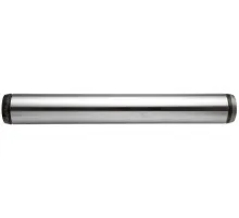811/70098 Pin [JCB] 3CX, 4CX HEAVY-PARTS ORIGINAL