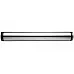 811/70098 Pin [JCB] 3CX, 4CX HEAVY-PARTS ORIGINAL - 1