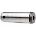 811/90198 Pin [JCB] 3CX, 4CX HEAVY-PARTS ORIGINAL - 4