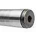 811/90198 Pin [JCB] 3CX, 4CX HEAVY-PARTS ORIGINAL - 2