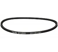 XPA 1050 Lw - 1068 La V-belt ( 304525 ) GUFERO