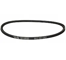 XPA 1050 Lw - 1068 La V-belt ( 304525 ) GUFERO