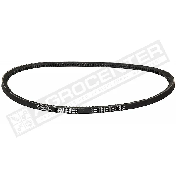 XPA 1050 Lw - 1068 La V-belt ( 304525 ) GUFERO - 1