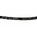 XPA 1200 Lw - 1218 La V-belt ( 304533 ) GUFERO - 4