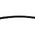 XPA 1200 Lw - 1218 La Ремень V-образный зубчатый ( 304533 ) GUFERO - 2
