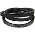 XPA 1200 Lw - 1218 La V-belt ( 304533 ) GUFERO - 3