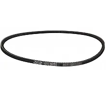 XPA 1200 Lw - 1218 La V-belt ( 304533 ) GUFERO