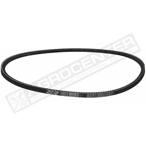 XPA 1200 Lw - 1218 La V-belt ( 304533 ) GUFERO - 1