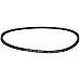 XPA 1200 Lw - 1218 La V-belt ( 304533 ) GUFERO - 1