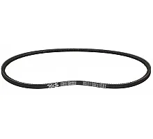 XPA 1255 Lw - 1273 La V-shaped toothed belt (304537) GUFERO
