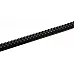 XPA 1330 Lw - 1348 La V-shaped toothed belt ( 304540 ) GUFERO - 5
