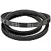 XPA 1330 Lw - 1348 La V-shaped toothed belt ( 304540 ) GUFERO - 4