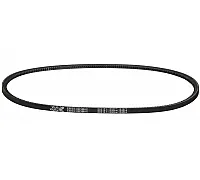 XPA 1330 Lw - 1348 La V-shaped toothed belt ( 304540 ) GUFERO