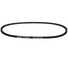 XPA 1330 Lw - 1348 La V-shaped toothed belt ( 304540 ) GUFERO