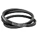 XPA 1500 Lw - 1518 La V-shaped toothed belt ( 304545 ) GUFERO - 3