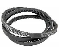 XPA 1500 Lw - 1518 La Ремень V-образный зубчатый ( 304545 ) GUFERO