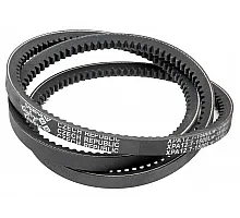 XPA 1500 Lw - 1518 La V-shaped toothed belt ( 304545 ) GUFERO