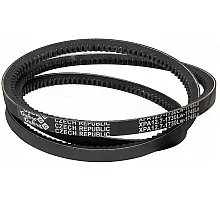 XPA 1730 Lw - 1748 La V-shaped toothed belt ( 304549 ) GUFERO