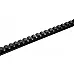 XPB 1250 Lw - 1272 La Ремень V-образный зубчатый ( 304570 ) GUFERO - 3