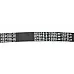 XPB 1250 Lw - 1272 La V-belt ( 304570 ) GUFERO - 2