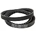 XPB 1250 Lw - 1272 La V-belt ( 304570 ) GUFERO - 4