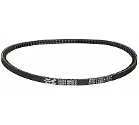 XPB 1250 Lw - 1272 La Ремень V-образный зубчатый ( 304570 ) GUFERO