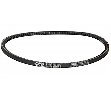 XPB 1250 Lw - 1272 La Пас V-подібний зубчатий ( 304570 ) GUFERO