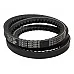 XPB 1400 Lw - 1422 La V-belt ( 304576 ) GUFERO - 2