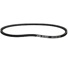 XPB 1400 Lw - 1422 La V-belt ( 304576 ) GUFERO