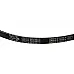 XPB 1500 Lw - 1522 La V-belt ( 309099 ) GUFERO, 83101680 - 5