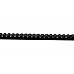 XPB 1500 Lw - 1522 La V-belt ( 309099 ) GUFERO, 83101680 - 4