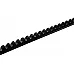 XPB 1500 Lw - 1522 La V-belt ( 309099 ) GUFERO, 83101680 - 3