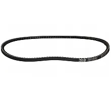 XPB 1500 Lw - 1522 La V-belt ( 309099 ) GUFERO, 83101680