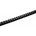 XPB 1750 Lw - 1772 La Пас V-подібний зубчатий ( 304581 ) GUFERO - 3