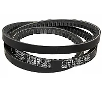 XPB 1750 Lw - 1772 La Ремень V-образный зубчатый ( 304581 ) GUFERO