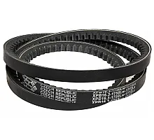 XPB 1750 Lw - 1772 La V-belt ( 304581 ) GUFERO