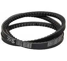 XPB 2000 Lw - 2022 La V-shaped toothed belt (307735) GUFERO