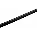 SPZ 912 Lw - 925 La V-belt ( 302335 ) GUFERO, M1900T - 2